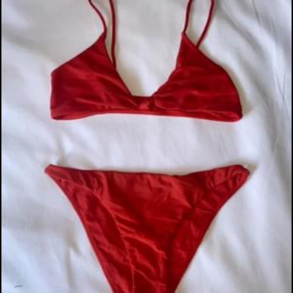 Mikoh set, top M bottom L